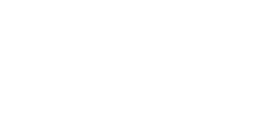 Lunar Sounds - studio nagrań w Gdańsku. Produkcja, miks i mastering